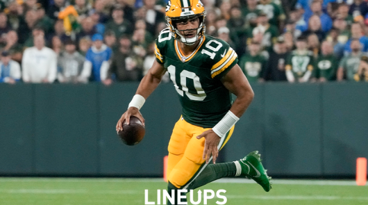 Early NFL Week 15 Predictions, Picks, Odds: Look-Ahead Lines Including Packers-Broncos, More