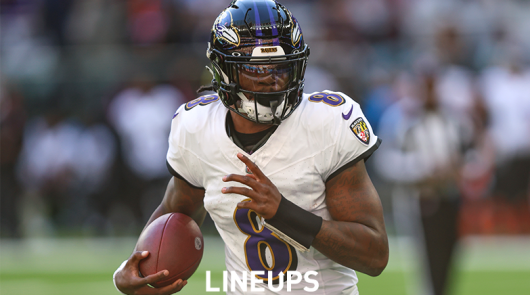 NFL Week 7 Best Bets: Expert Picks & Predictions For Sunday’s Slate (10/22/23)