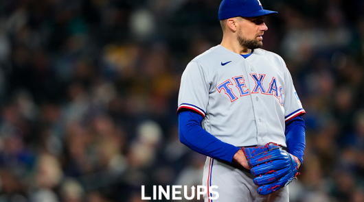 MLB NRFI/YRFI Best Bets Today: Expert Picks & Predictions for Wednesday’s Playoff Slate (10/4/23)
