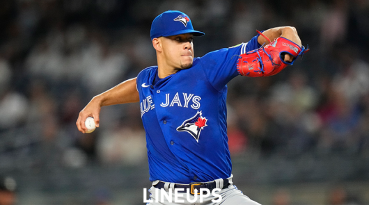Blue Jays Vs. Twins: Predictions, Odds, Best Bets, Starting Lineups (10/4/23)
