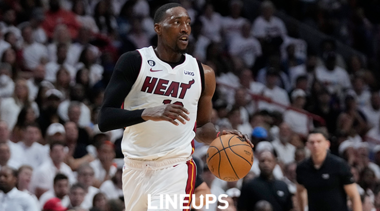 2 NBA Same-Game-Parlay Picks, Best Bets, & Preview For Tonight (February 20)