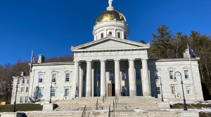 Caesars Vermont: Launch Details and Promo Code 2023