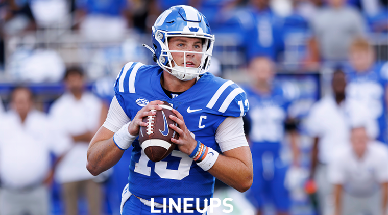 College Football Bowl Game Opt-Out Tracker & Injury News 2023-24