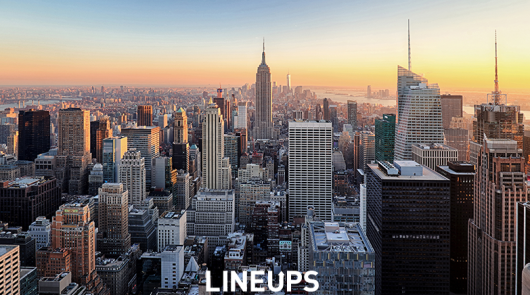 FanDuel Lobbies Against Responsible Gambling Rules in New York