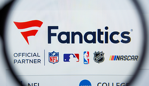Fanatics Markets: Super Bowl Trading Markets Available Ahead Of Sunday