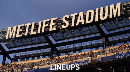 NJ Sports Betting Sees Record November Handle Of $1.62 Billion As Revenue Jumps 19%