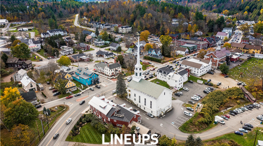 Vermont Gov. Phil Scott Announces Jan. 11 Sports Betting Launch Date