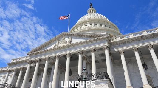 Rep. Salinas, Sen. Blumenthal Introduce GRIT Act To Create Federal Gambling Addiction Treatment Funding