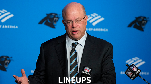 NFL Owner Rankings: Hunt Family the Class of the NFL