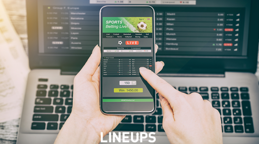 North Carolina Approves Sports Betting Self-Exclusion Program Ahead of March 11 Launch