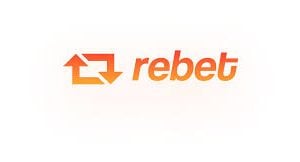 Rebet no deposit bonus: Your Complete Guide to Free Play in 2025