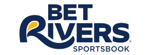 BetRivers Missouri Promo Code: Potential Launch Offers & Bonuses