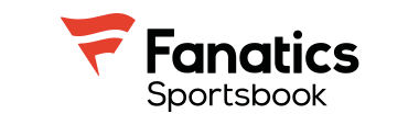 Fanatics Sportsbook