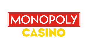 Monopoly Casino Alberta Review: Review & July Launch Information (July 2026 Update)