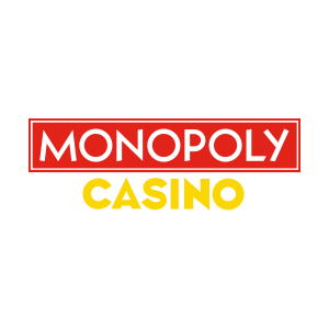 Monopoly Casino Alberta