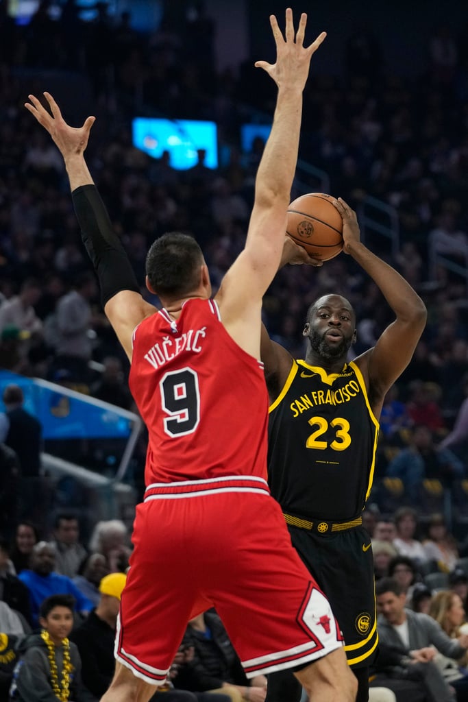 NBA Best Bets
