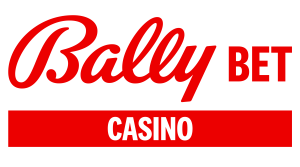 Bally Casino Promo Code Click to claim promo: Claim $50 + up to $100 reload bonus