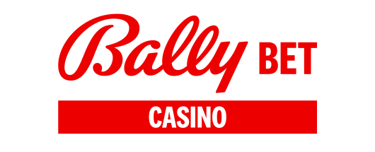 Bally Bet Casino Logo