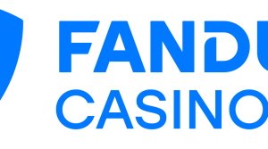 FanDuel Casino Alberta: Review & July Launch Information (June 2026 Update)