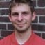 Nate Weitzer