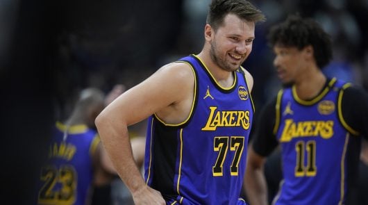 Fanatics Markets: NBA Trading Markets Available Ahead Of NBA Playoffs