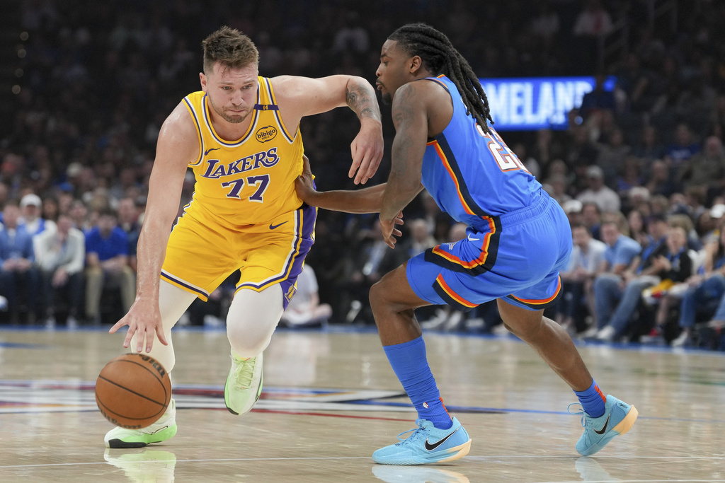2 NBA Same-Game-Parlay Picks, Best Bets, & Preview For Tonight (January 7)