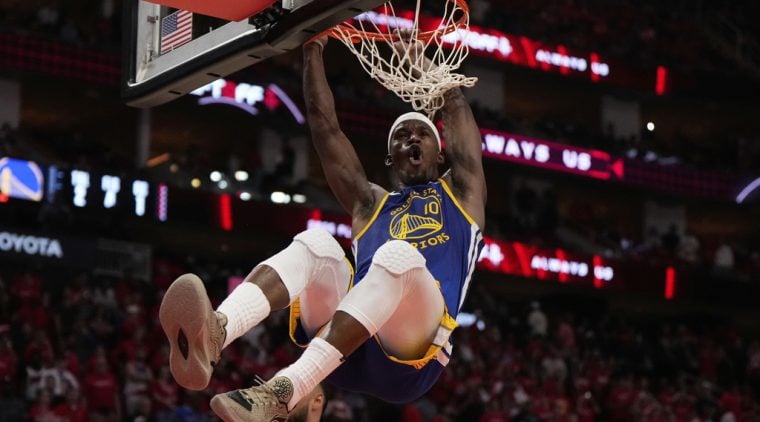 2 NBA Same-Game-Parlay Picks, Best Bets, & Preview For Tonight (December 12)