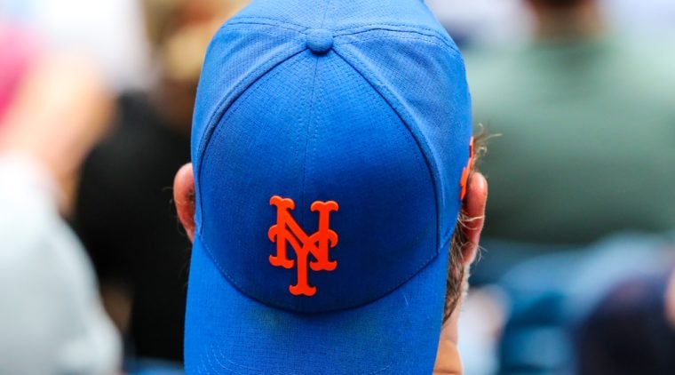 Bill That Would Set NY Sports Betting Limits Introduced In Legislature