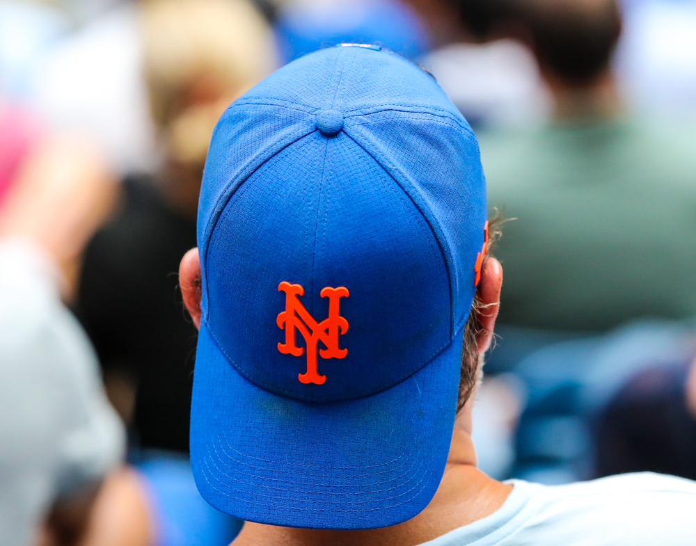 NY sports betting