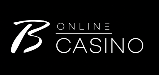 Borgata online casino