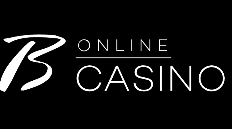 Borgata Online Casino Pennsylvania: $500 In Bonuses