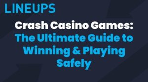 Complete Guide to Mastering the Towers Casino Game
