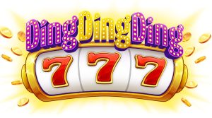 Ding Ding Ding Slots: The Ultimate Guide to Top Games, High RTP, and Big Wins in 2025