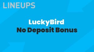 LuckyBird No Deposit Bonus: How to Claim and Maximize Your Free Spins