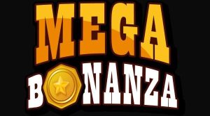 MegaBonanza Slots: Your Ultimate Guide