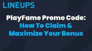 PlayFame Sweepstakes Casino No Deposit Bonus: 7,500 Gold Coins + 2.5 Free Sweeps Coins
