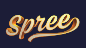 Spree No Deposit Bonus: The Ultimate Guide to Free Coins and Real Money Prizes