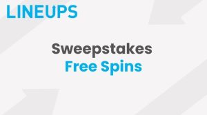 Free Spins Casino: Complete Guide to No Deposit Bonuses