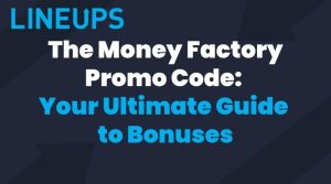 The Money Factory No Deposit Bonus: Maximize Your Gaming and Winning Potential