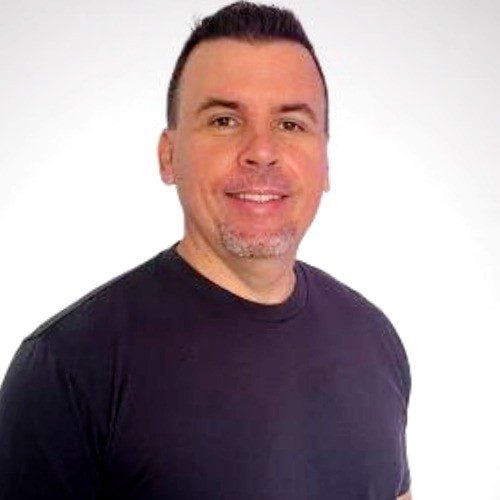 Juan Carlos Blanco Avatar