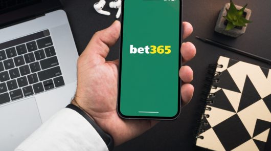 Possible Bet365 Sale Could Shake Up Worldwide Sports Betting Landscape