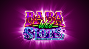 Baba Casino Sweepstakes Casino No Deposit Bonus: 500,000 GC & 3 SC