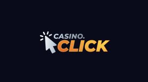 Casino Click No Deposit Bonus: 100,000 Gold Coins & 2 Sweeps Coins