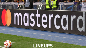 Mastercard Betting Sites For Bettors In The United States