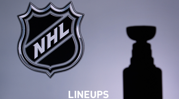 NHL Betting Sites For US Bettors