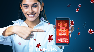 Online Casino No Deposit Bonuses In The United States