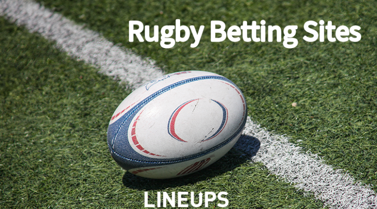Best Rugby Betting Sites For US Bettors