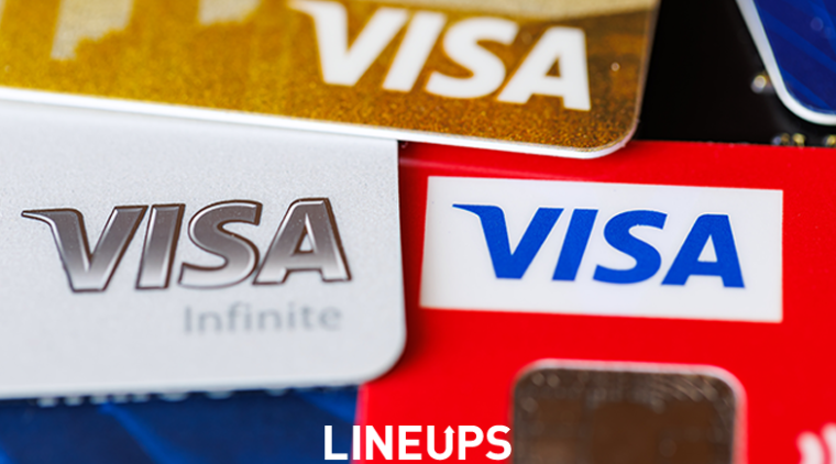 Best Visa Betting Sites For US Bettors