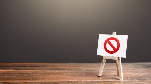 Bill To Ban Sweepstakes Casinos Introduced In California