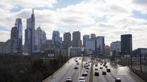 Online Casino Helps Pennsylvania Hit Record Monthly Gaming Revenue